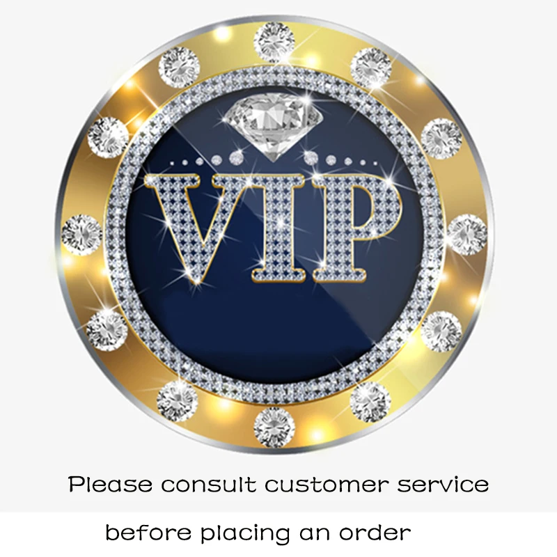 VIP | Мать и ребенок