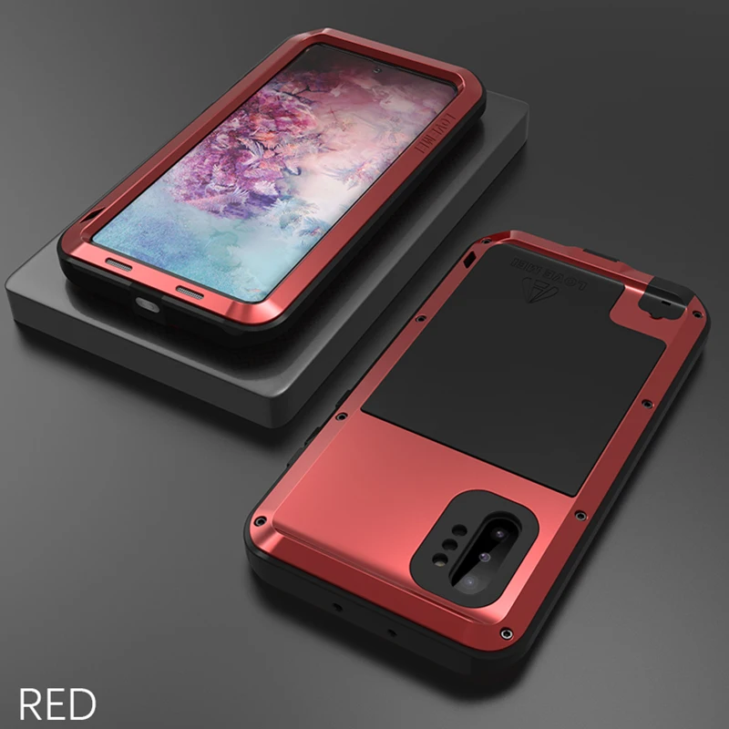 samsung galaxy note 10 case (11)
