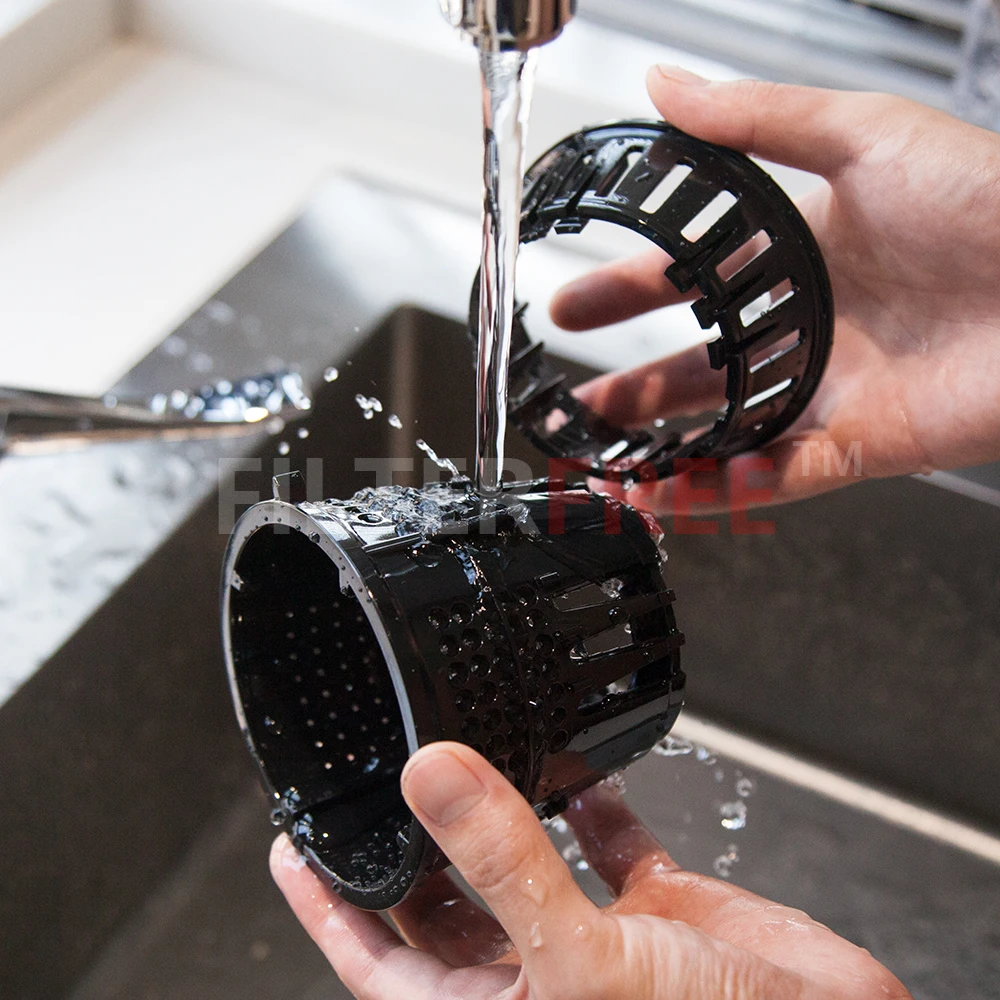 Продажа Холодный Пресс соковыжималки медленного мистисайт 7 уровня экстрактор легко чистить filterfree инноват тихий мотор большой Диаметр MIUI PRO 2018