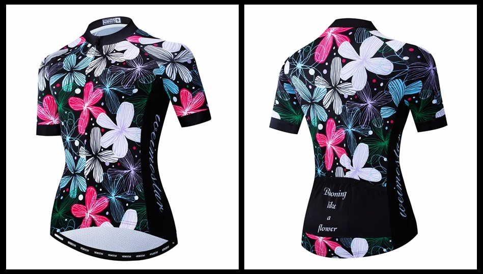 光影魔术手拼图1