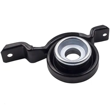 

Tailshaft Centre Bearing for Holden Calais Commodore V8 Sedan VX VY VZ 2000-2006