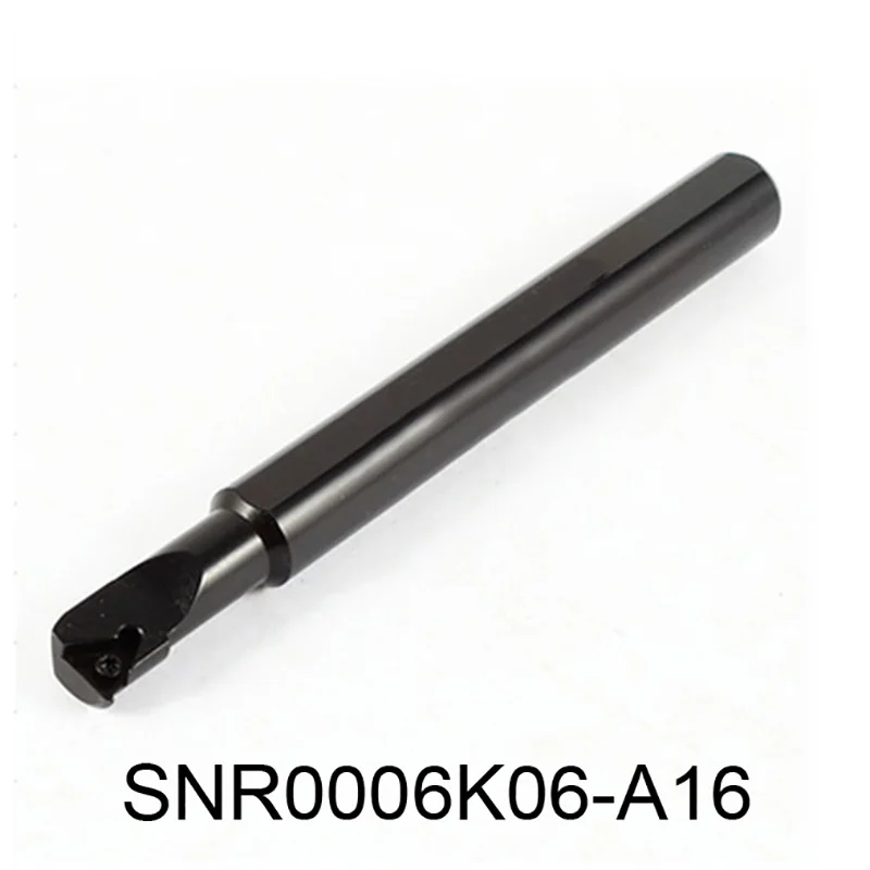 10 MM SHANK HSS THREADING /& BORING TOOL SET WITH HOLDER FOR LATHE MACHINE
