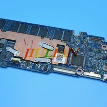 Placa-mae para Для lenovo Yoga 3 11 материнская плата для ноутбука/основная плата/Системная плата 8G 5B20H33245