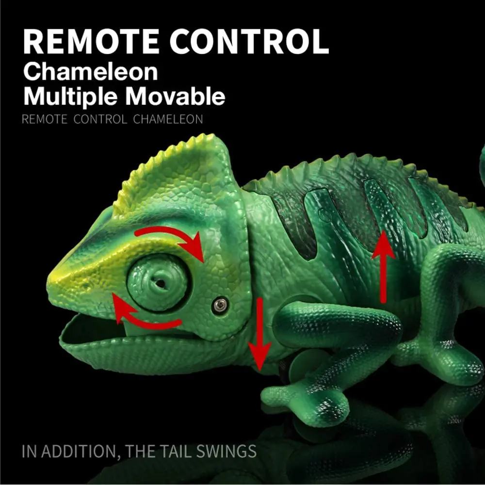 https://ae01.alicdn.com/kf/Hc6de3609232d475cb5835b29259d5027h/2-4Ghz-Remote-Control-Toys-Animal-Remote-Control-Chameleon-Toy-Realistic-Animal-Infrared-Electric-Toys-Prank.jpg