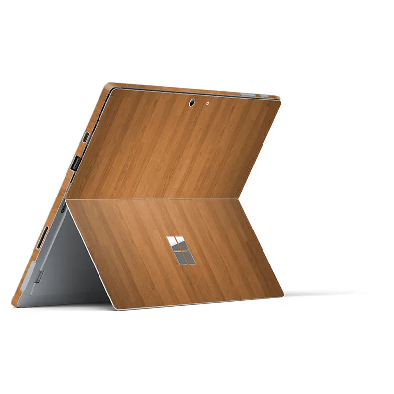 TN-surfacepro7-2013