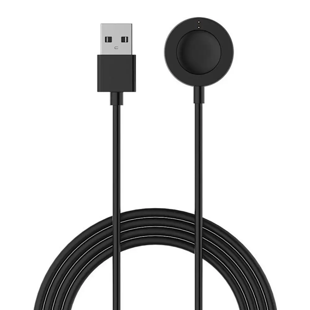 Cavo Smart Watch Dock Di Ricarica Wireless Ricarica Usb Per Fossil Gen 4 Gen 5 Emporio Armani Skagen Falster 2 Kate Spade Capesante