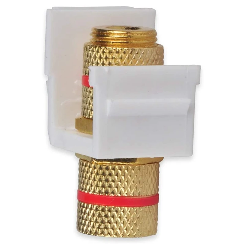 Top Deals Ŀ Ʈ  ٳ Ű -ȭƮ, 10 
