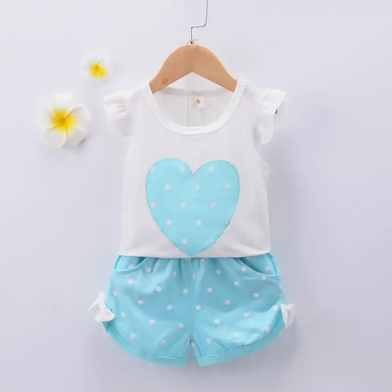 baby girl designer coat