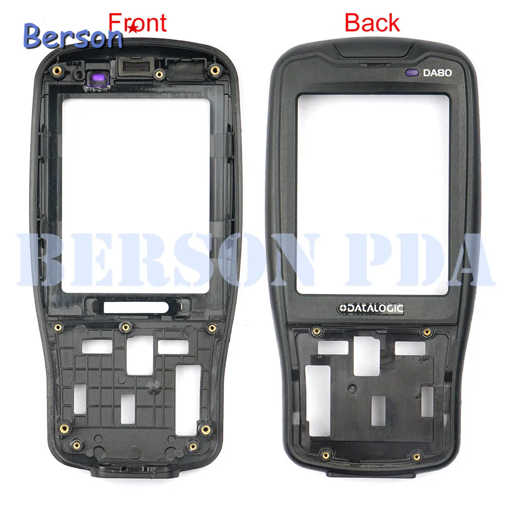 Передняя крышка для Datalogic DA80 | Компьютеры и офис