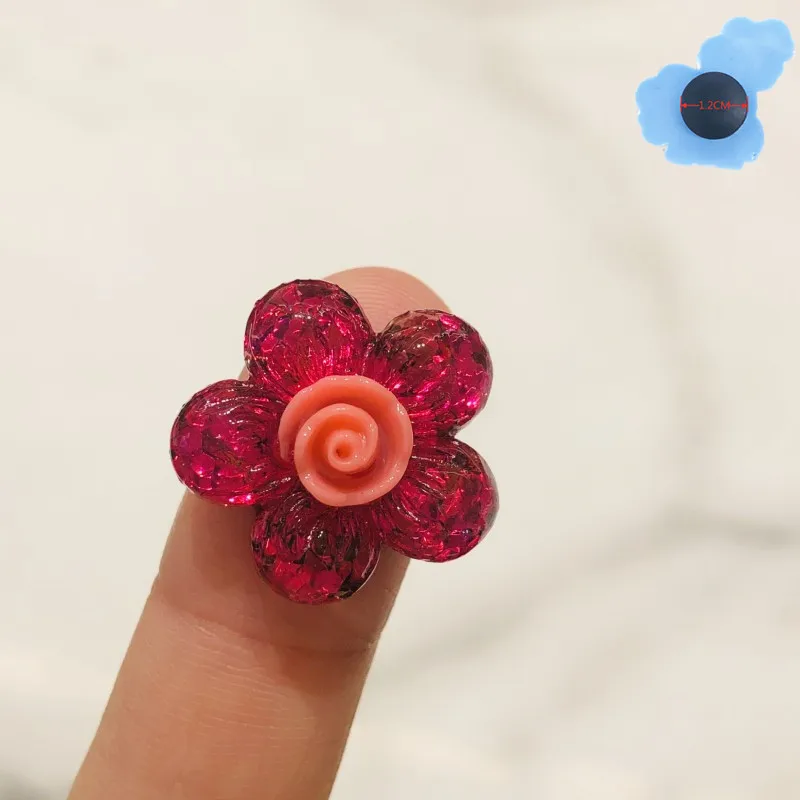 conew_img_0758(20200824-222420)