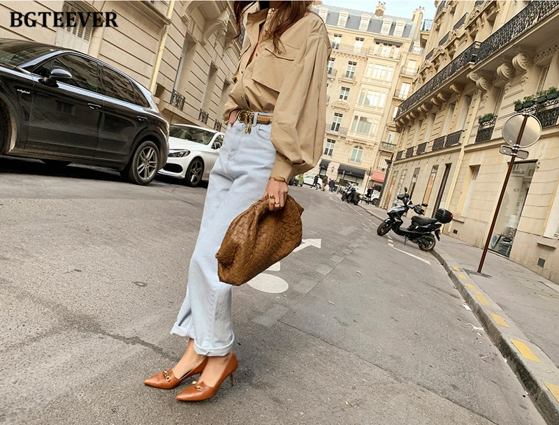 20201124_101303_0650