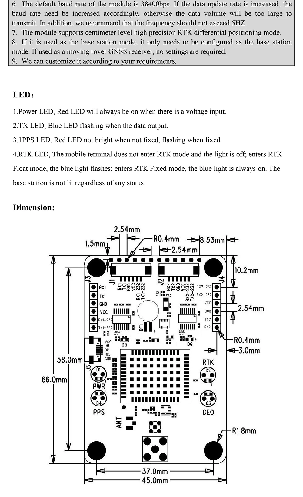 BT-B9K2-Datasheet4-22-E