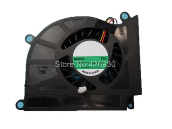 

OEM CPU Fan For MSI GT60 0NC 0ND 0NE 0NF 0NG 0NR 2OC 2OD 2OJ 2OJWS 2OK 2PC 2PE 2QD GT660 GT660R GT660ST GT663 GT663R GT70 GT70H