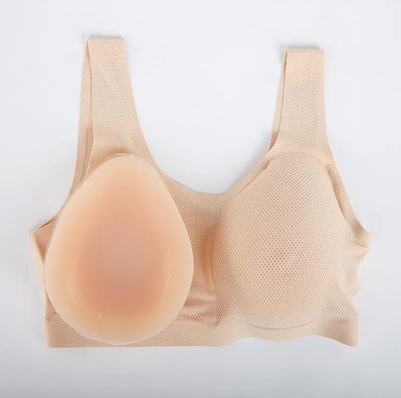 QQ截图20200701154451_副本