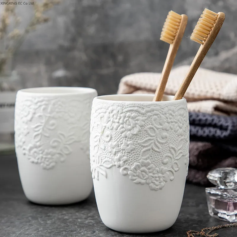 O1CN01Uwfwyu1ht17YdI21K_!!1885524334_副本