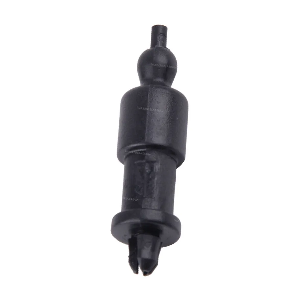 Для Ford Focus MK2 2006 2007 2008 2009-2011 C-MAX 2006-2008 4M51A466K45AC пара задняя полка лоток ремень фиксирующий струнный зажим
