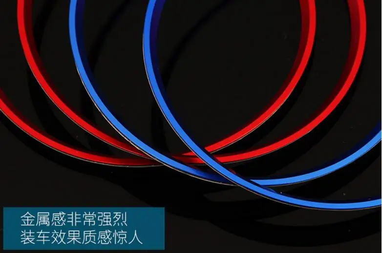 QQ20180407201305