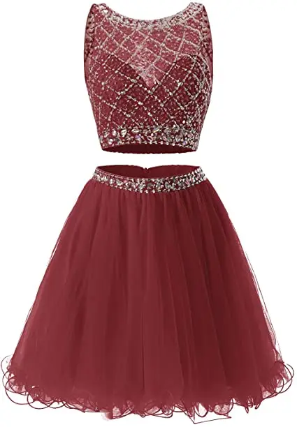 71hRzj5dr7L._AC_SX425._SX._UX._SY._UY_