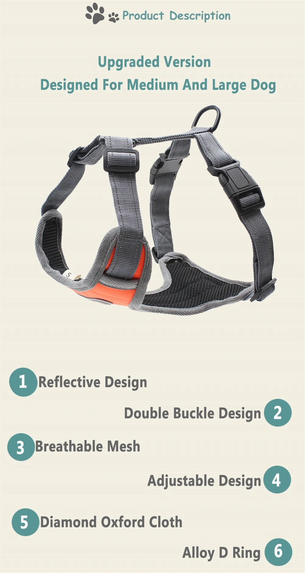 Hfee72a1e440a4f8c99e83fbc4dac6575W