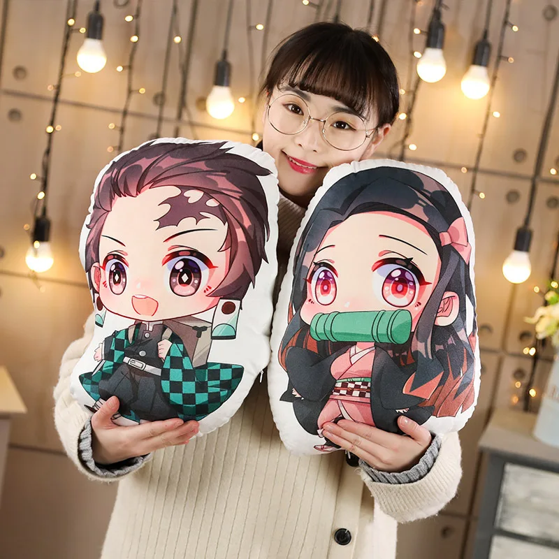 12929777933_211478104