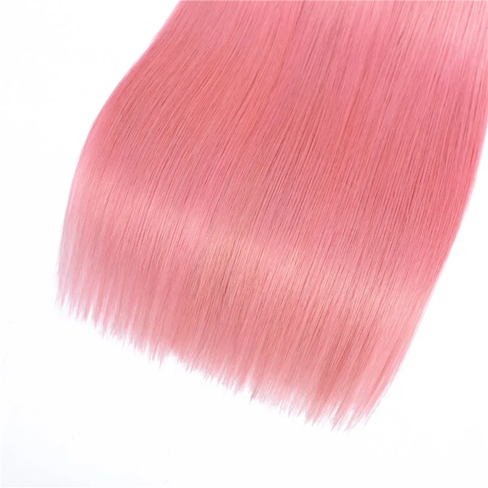 HTB1rETXa2vsK1RjSspdq6AZepXal