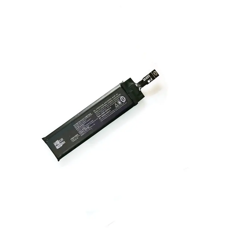 

Westrock 2360mAh BS06FA для Black Shark 3/3S батарея BSO6FA мобильный телефон