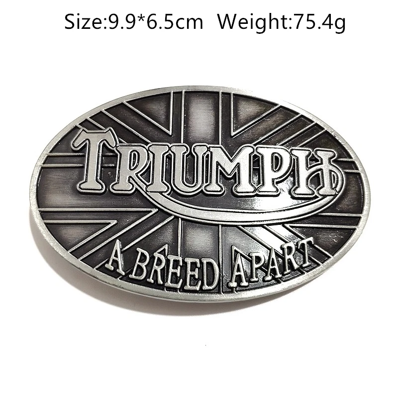 IMG_20191229_104210 - 副本 (2)