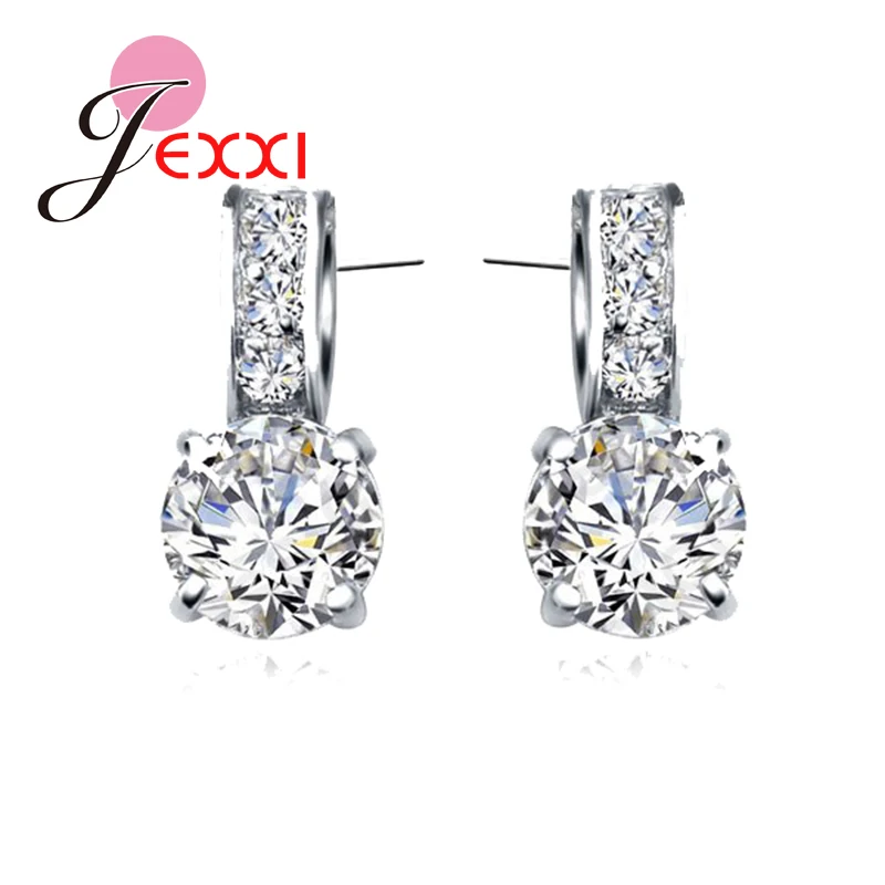 JEXXI-New-Arrival-925-Sterling-Silver-Clear-Cubic-Zircon-Dangle-Earrings-Women-Wedding-Gift-Whloesale.jpg_640x640