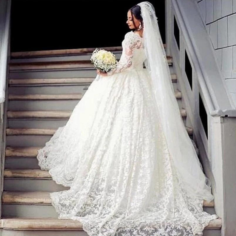 rBVaSVs7J0eAPXdOAAIP9CWKgd0209