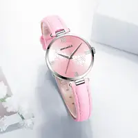 Women's Watches