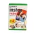 10-100 Листов Fujifilm Instax Mini LiPlay 11 9 8 7s 90 LINK Film White Edge Color Photo Paper для Polaroid FUJI Instant Camera