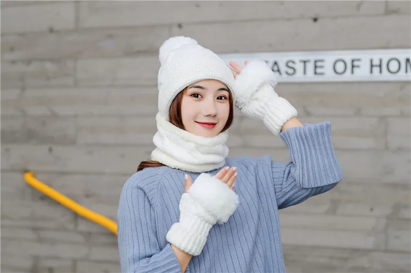 11949484670_836511872_副本