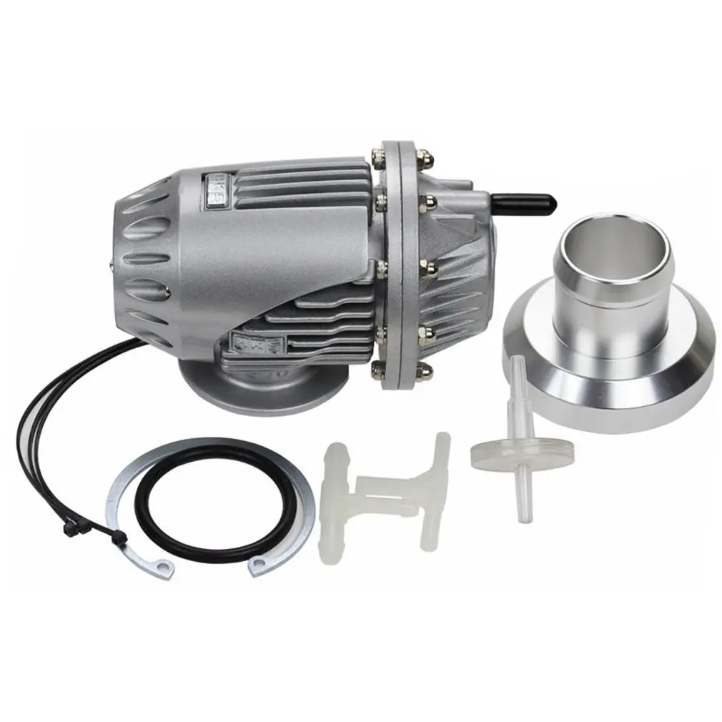 

Car Modification Fourth Generation Turbo Pressure Relief Valve SQV4 SQV4 IV Turbine Exhaust Pressure Relief Valve