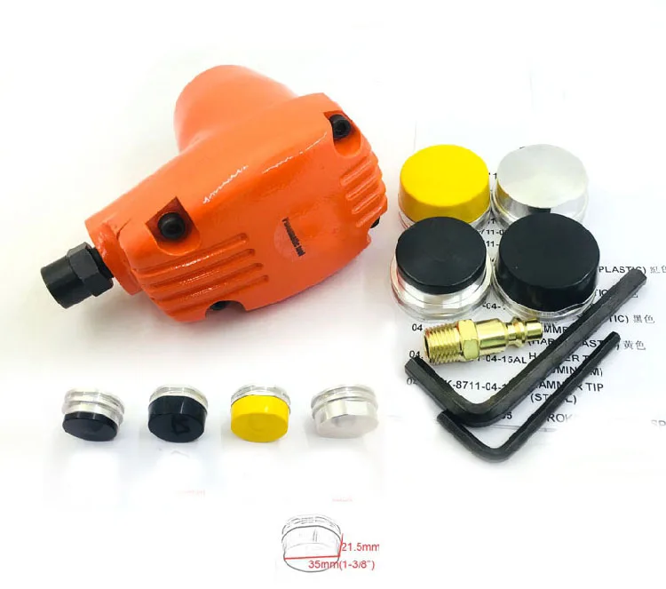 O1CN01DXrljW23UDAhAkomL_!!2982987258