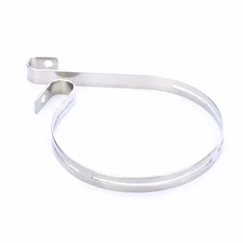 

New Brake Band Replacement 530052232 for Husqvarna 136 137 141 142 Chainsaw Part