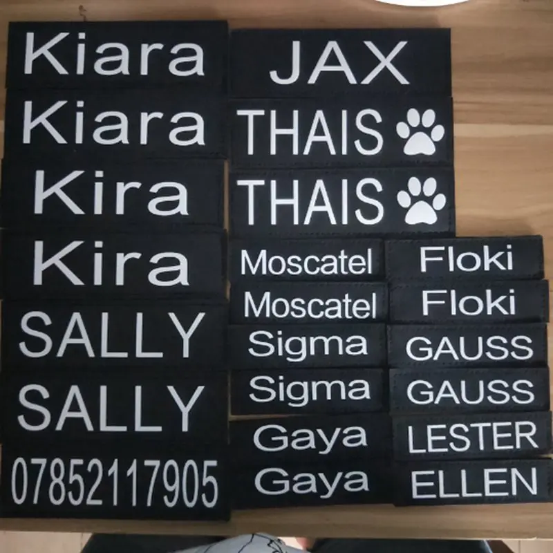 阿里旺旺图片20191026183800