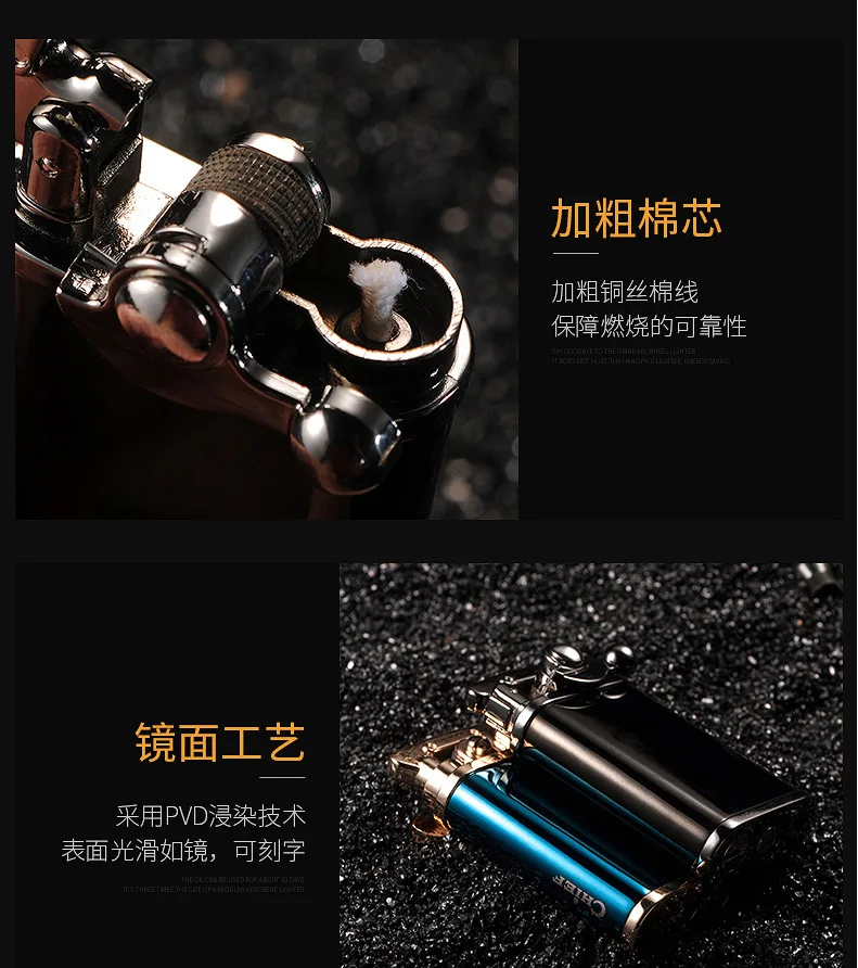 5149748505_1024391684