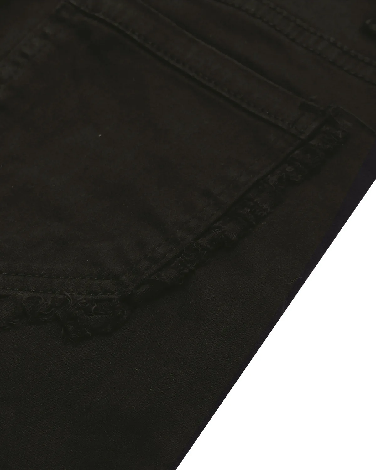 2021 Summer Women Clothing New Hot Leather Pants Solid Slim Pocket Shorts Fashion Lace Jeans Harajuku Plus Size Denim Aesthetic capri clothing