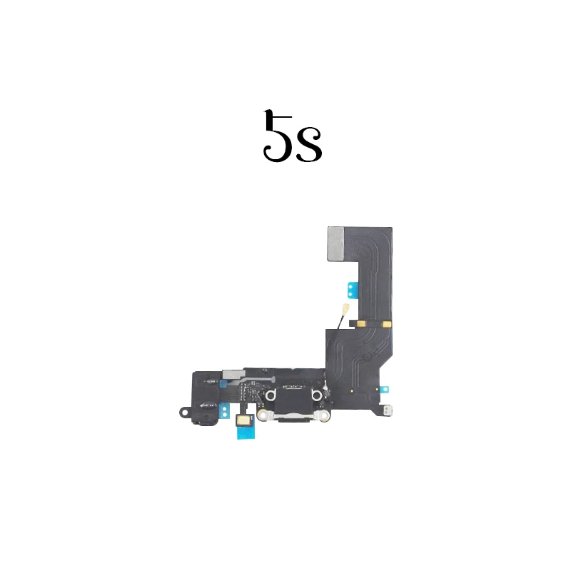 52