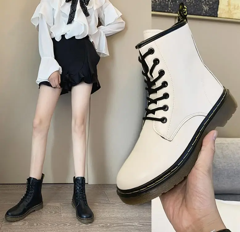 360截图20200401103916318