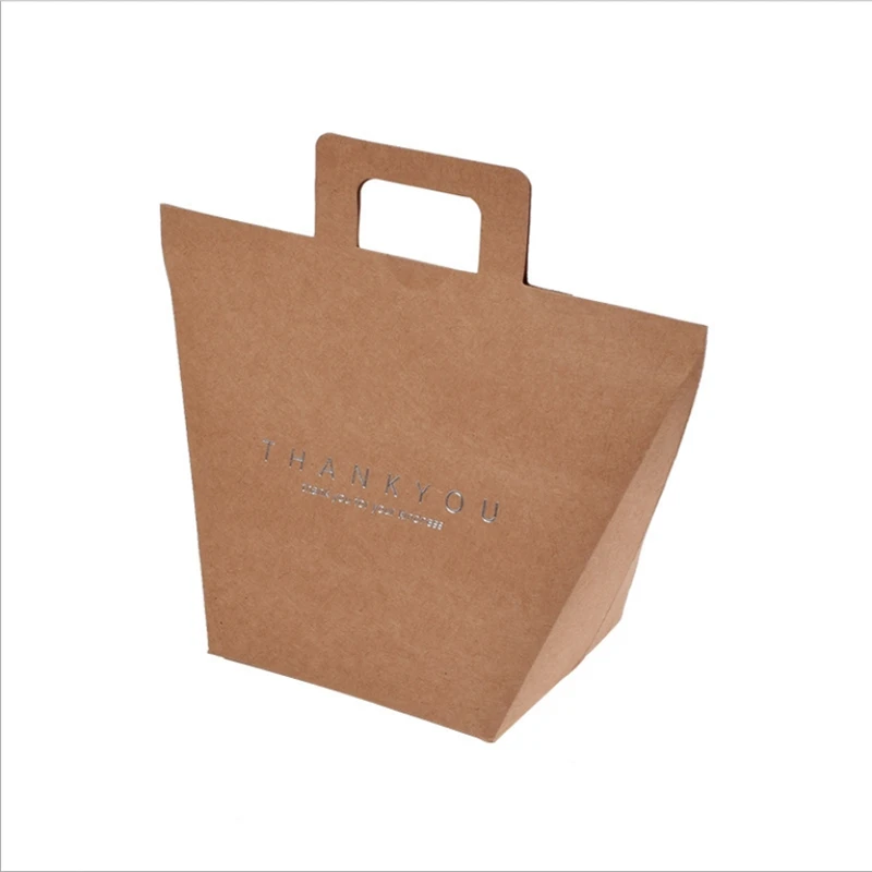 搜狗截图19年10月16日2143_20