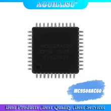 Microcontrôleur QFP64 MCU, 1 pièce/lot, original