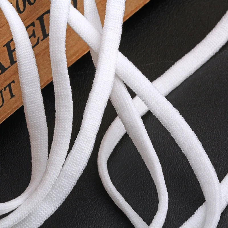 13452493079_1271989622