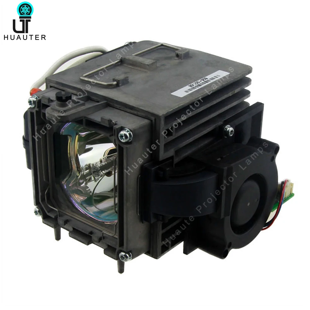 Лампа для проектора SP-LAMP-006 подходит для Infocus DP-6500X/P650/P7200/S5700/S7200/S7205/S7210/SP5700/SP7200/SP7205/SP7210/SP7251/SP8602