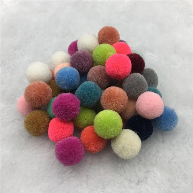 6FE257F68C1857892DE5DDA2C5878714_conew1