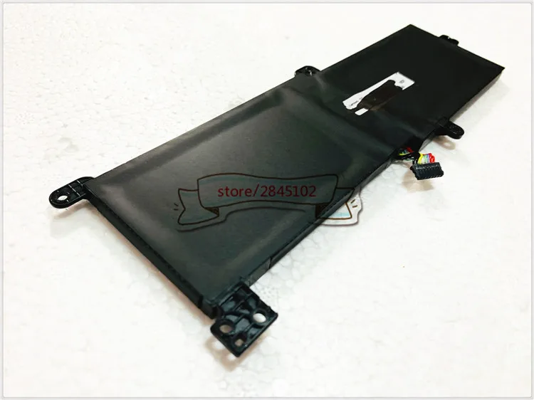 GYIY L17L2PF1 7,56 V 30Wh ноутбук аккумулятор для Lenovo IdeaPad 330-14IKB 330-15IKB сенсорной серии Тетрадь L17M2PB7 L16M2PB2 L16M2PB1