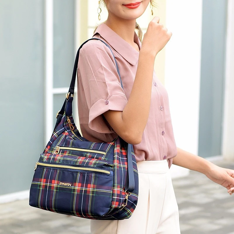 Hf91cc4db07854d8db8e13f93d87e390fb