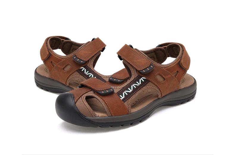 店12三色模板_06