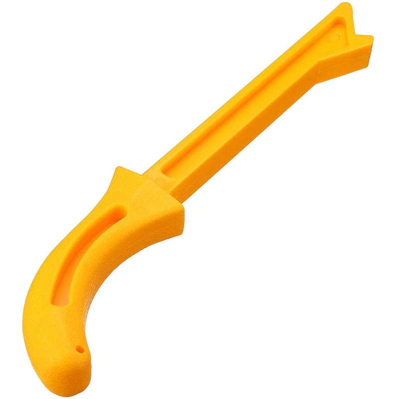 4 шт. T1 T2 защита рук опилки древесины пилы Push Stick Набор для столярного стола Деревообработка HT2381