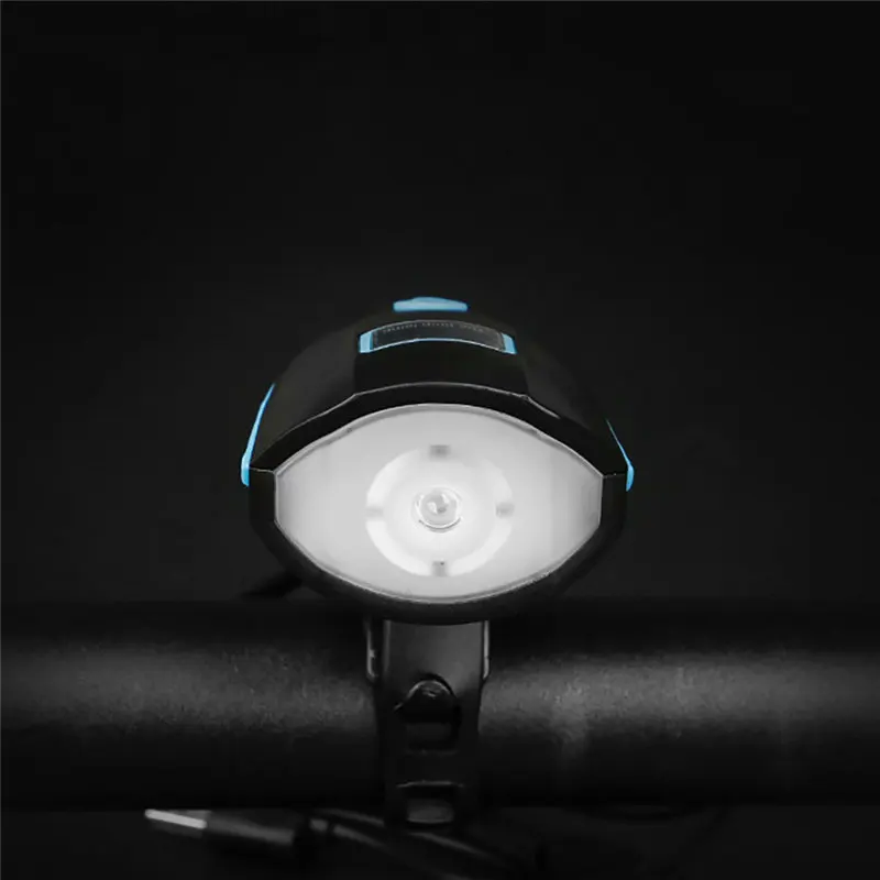 171 - BRF90706003_1017333203570763962